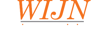 Logo wit De Wijnintermediair